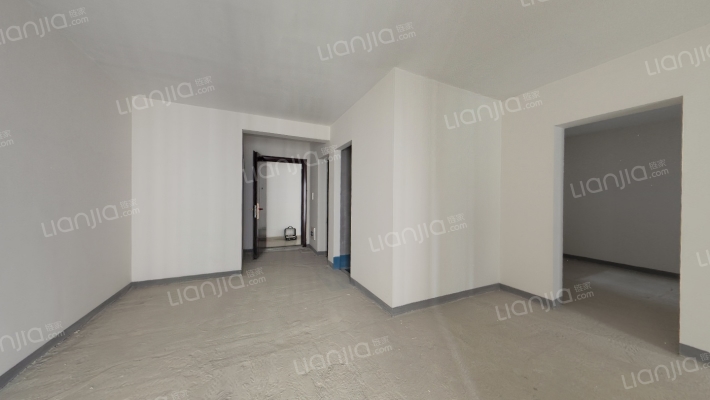 碧桂园优璞城二手房实景图