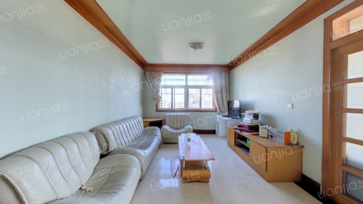 革新西巷二手房实景图