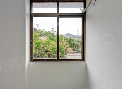 整租·景山路191号 3室2厅 东南_景山路191号租房