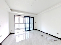 整租·学府水岸小区 2室1厅 南_学府水岸小区租房