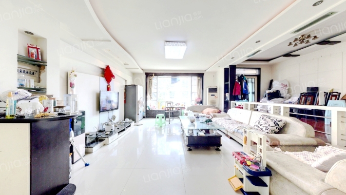 两河路西段188号二手房实景图