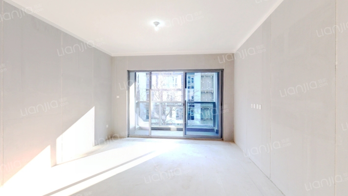 美景美之心二手房实景图