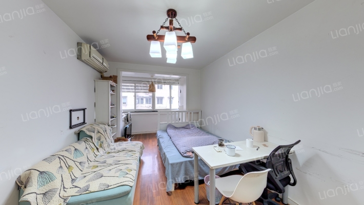 旭阳苑二手房实景图