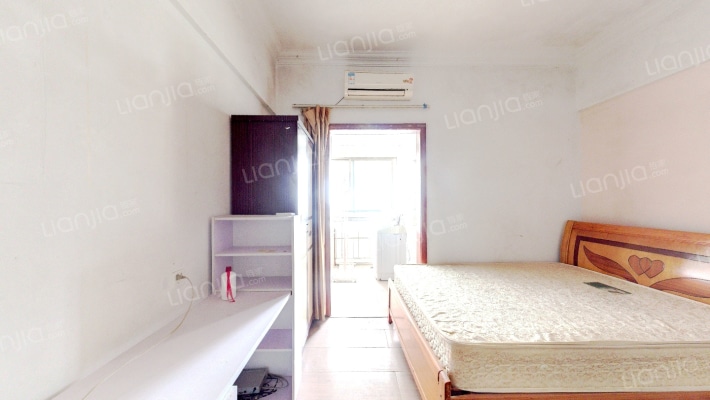 瑞嘉大厦二手房实景图