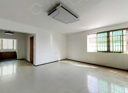 整租·松柏湖花园 3室2厅 南/北_松柏湖花园租房