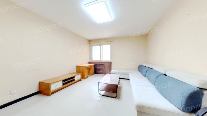 翰怡苑二手房实景图