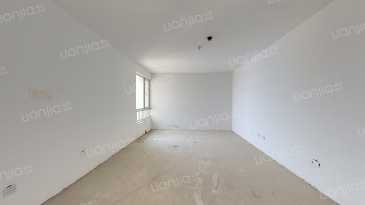 吉安悦城二手房实景图