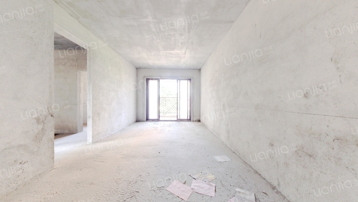 优悦城二手房实景图