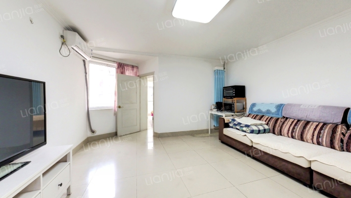 兴海园二手房实景图