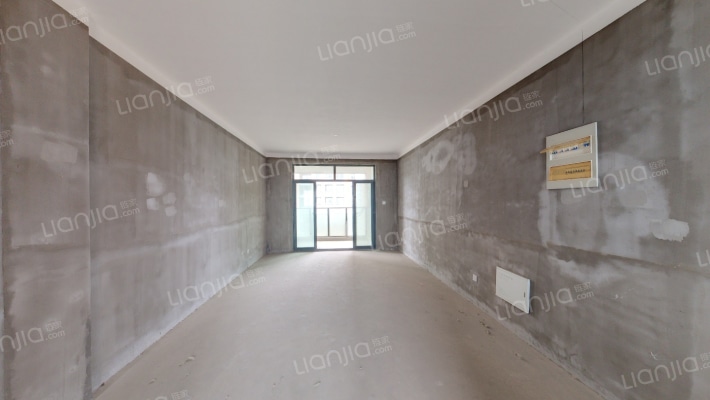 上善雅苑二手房实景图