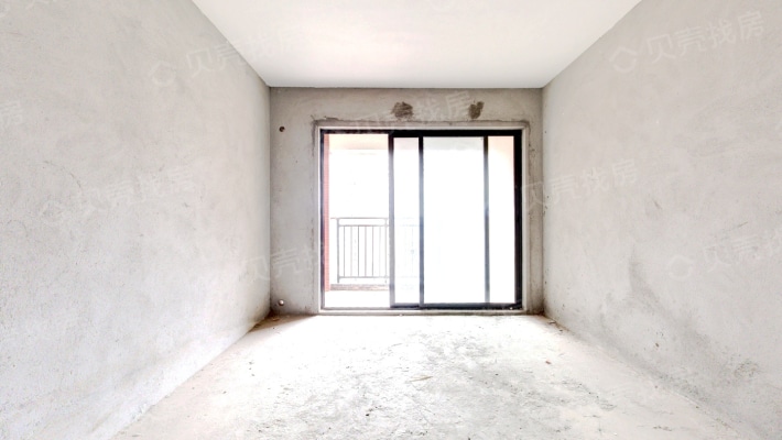 惠州惠阳阳光城二期3室2厅92.73平米二手房价格160万，单价17255元/平米