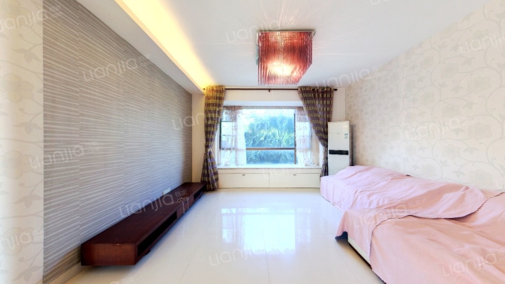 东方佳景二手房实景图