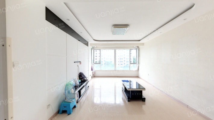 宏伟金都二手房实景图