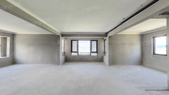 碧澜云府二手房实景图