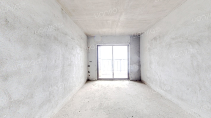 绿地丽雅香榭花城二手房实景图