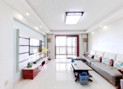 整租·城站国际广场 1室1厅 北_城站国际广场租房