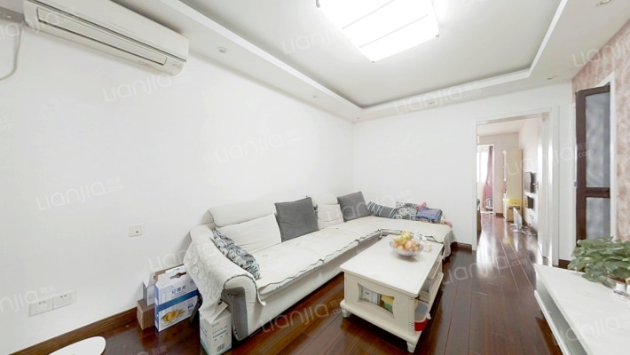 腾飞园二手房实景图