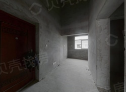 整租·宝华花园 2室1厅 南_宝华花园租房