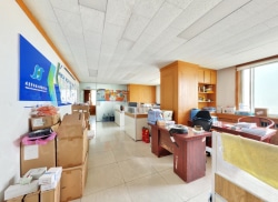 整租·槐花大厦 3室1厅 南_槐花大厦租房