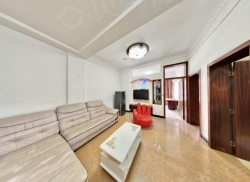 整租·景苑 3室2厅 南/北_景苑租房