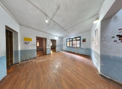 整租·纺织一路10号 3室2厅 南_纺织一路10号租房