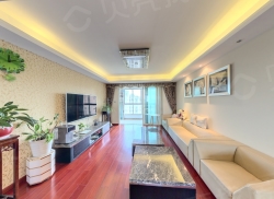 整租·龙馨家园 3室2厅 南_龙馨家园租房