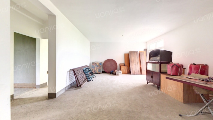 普天居贤院二手房实景图