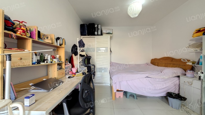 碧湾雅园二手房实景图