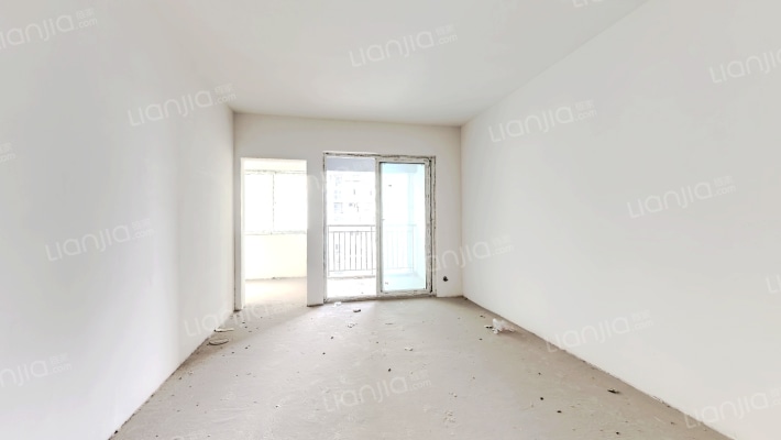 畔山桃园二手房实景图