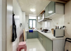 整租·中北新村(梁溪) 1室1厅 南_中北新村(梁溪)租房