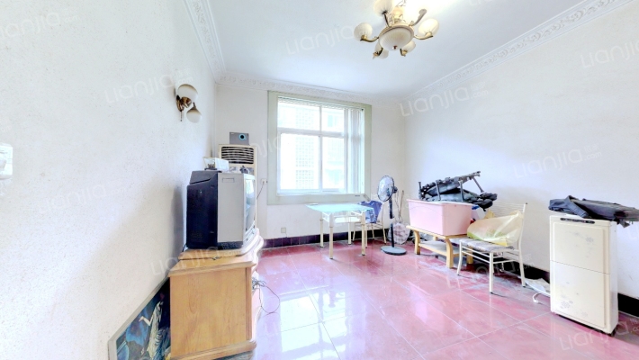 五四小区二手房实景图