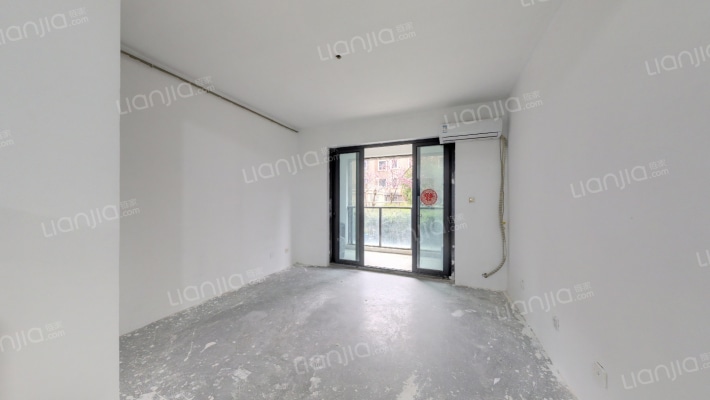 海尚新纪园二手房实景图