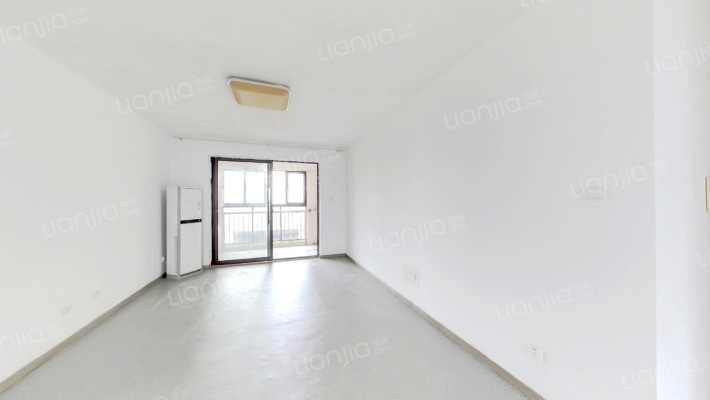 祥源上城国际百合苑二手房实景图