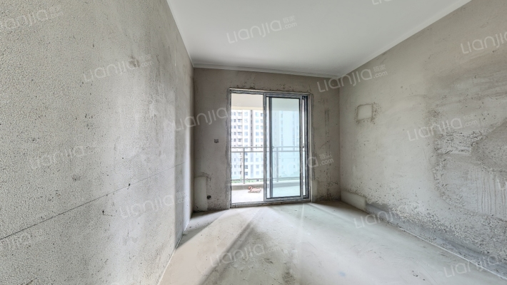 中核时代广场二手房实景图