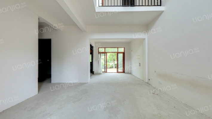 碧桂园玲珑湾二手房实景图