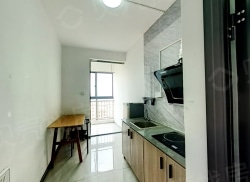 合租·嘉禾苑 3居室 南卧_嘉禾苑租房