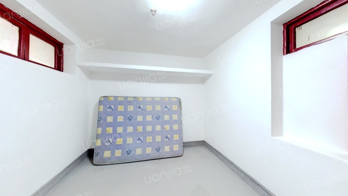 红旗区二片二手房实景图