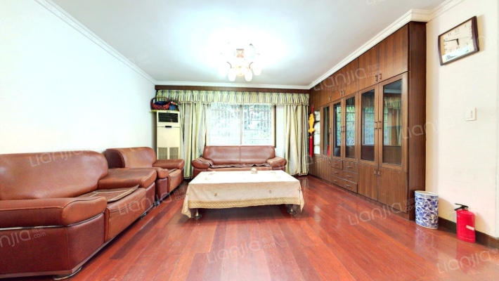 宋都凯旋苑二手房实景图