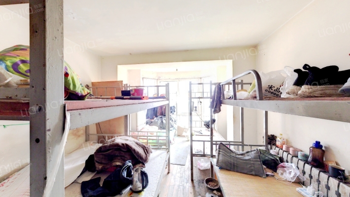 吉顺家园二手房实景图