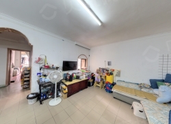 整租·佳丽花园 2室2厅 南/北_佳丽花园租房