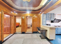 整租·大同新村 3室1厅 南_大同新村租房