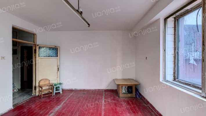 图们社区二手房实景图