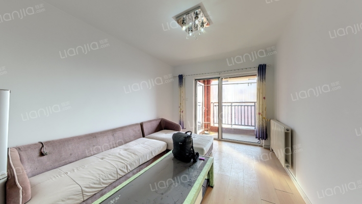 中能英格堡家园二手房实景图