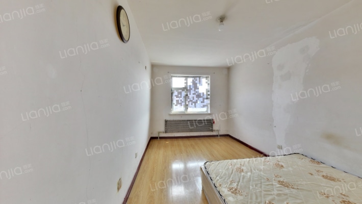 瑞士小镇二手房实景图