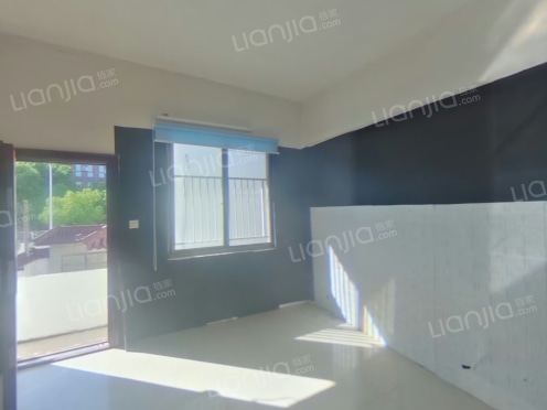 整租·东牛角 1室0厅 东