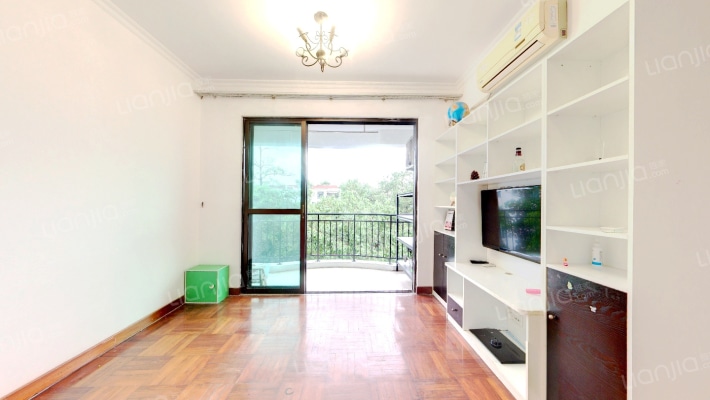 祈福新村康怡居二手房实景图