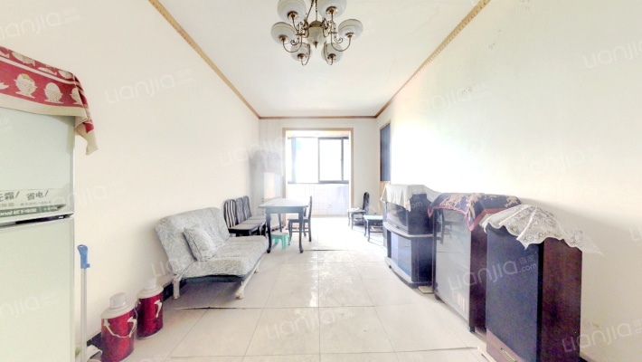 长顺上街251二手房实景图