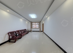 整租·锦城香格里拉 3室2厅 南_锦城香格里拉租房