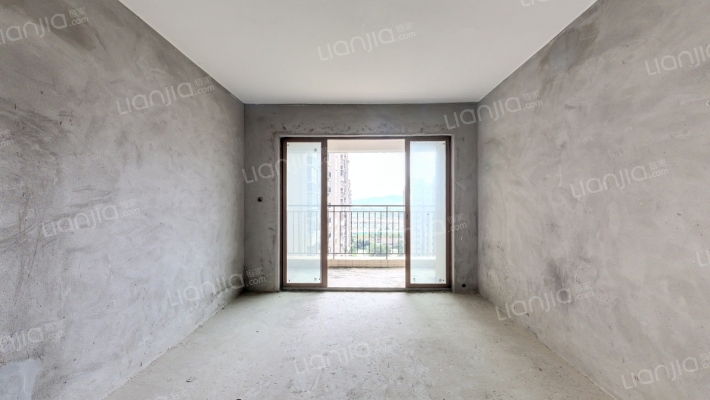 金凯乐花园二手房实景图