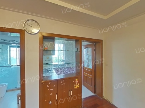 整租·玉龙东村 3室1厅 南